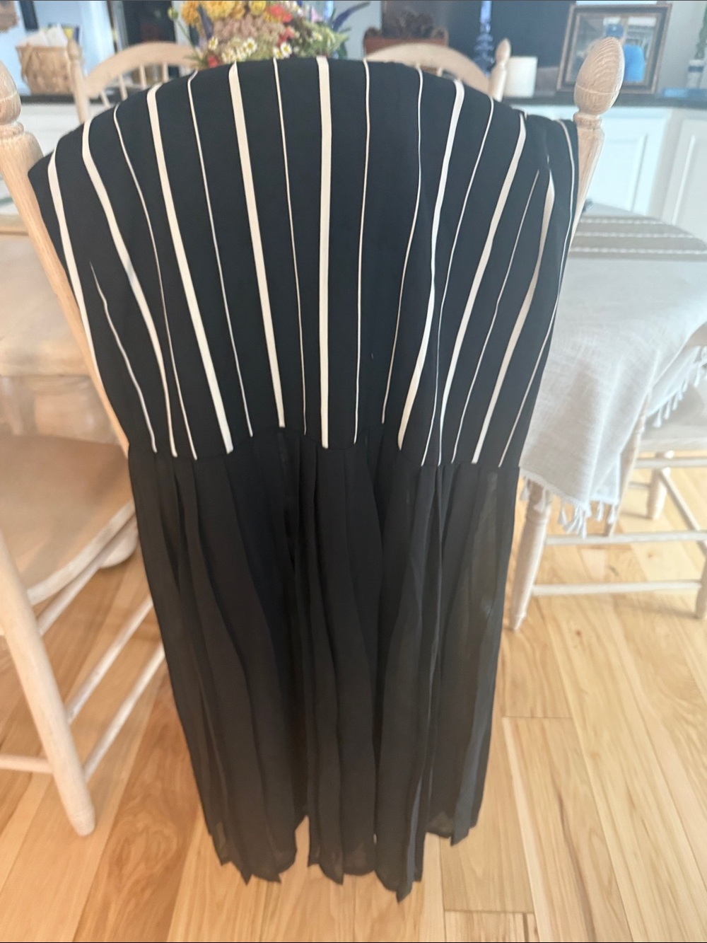 Robert Rodriguez NWT skirt